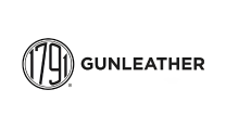 1791 Gunleather